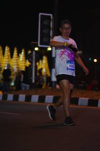 BIB: 201, 41994
                            <button type="button" onclick="openModal(21131810)" class="btn btn-primary btn-sm float-right btn-popup" data-toggle="modal" data-target=".modal-high-quality">
                        <i class="fas fa-shopping-cart"></i> Add to Cart
                    </button>
                                            <button type="button" onclick="isThisMe(21131810, true)" class="btn btn-success btn-sm float-right btn-popup btn-isme hidden" data-toggle="tooltip" data-placement="bottom" title="นี่คือรูปของคุณใช่ไหม คลิกที่นี่เพื่อเอาเข้าอัลบั้ม">
                        <i class="fas fa-plus"></i> Add to album
                    </button>
                    <button type="button" onclick="isThisMe(21131810, false)" class="btn btn-warning btn-sm float-right btn-popup btn-isnotme hidden">
                        <i class="fas fa-ban"></i> Remove from album
                    </button>